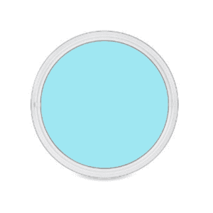 CIRCLE ROUND-image