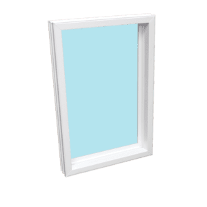 PW330 – PICTURE WINDOW FULLY WELDED-image