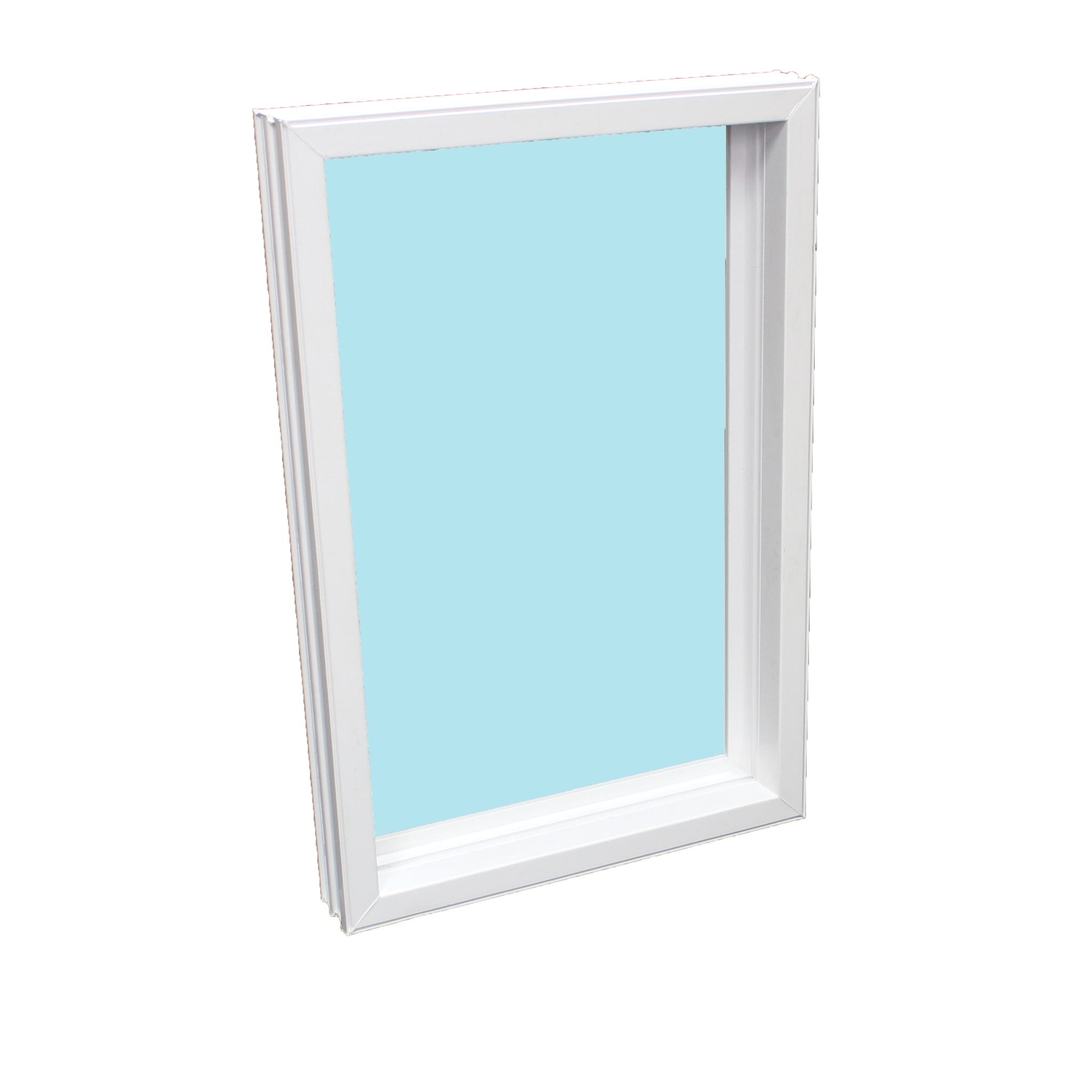 PW330 – PICTURE WINDOW FULLY WELDED Image