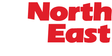 NORTH EAST WINDOWS