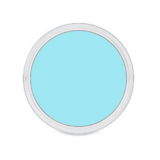 CIRCLE ROUND CIRCLE ROUND