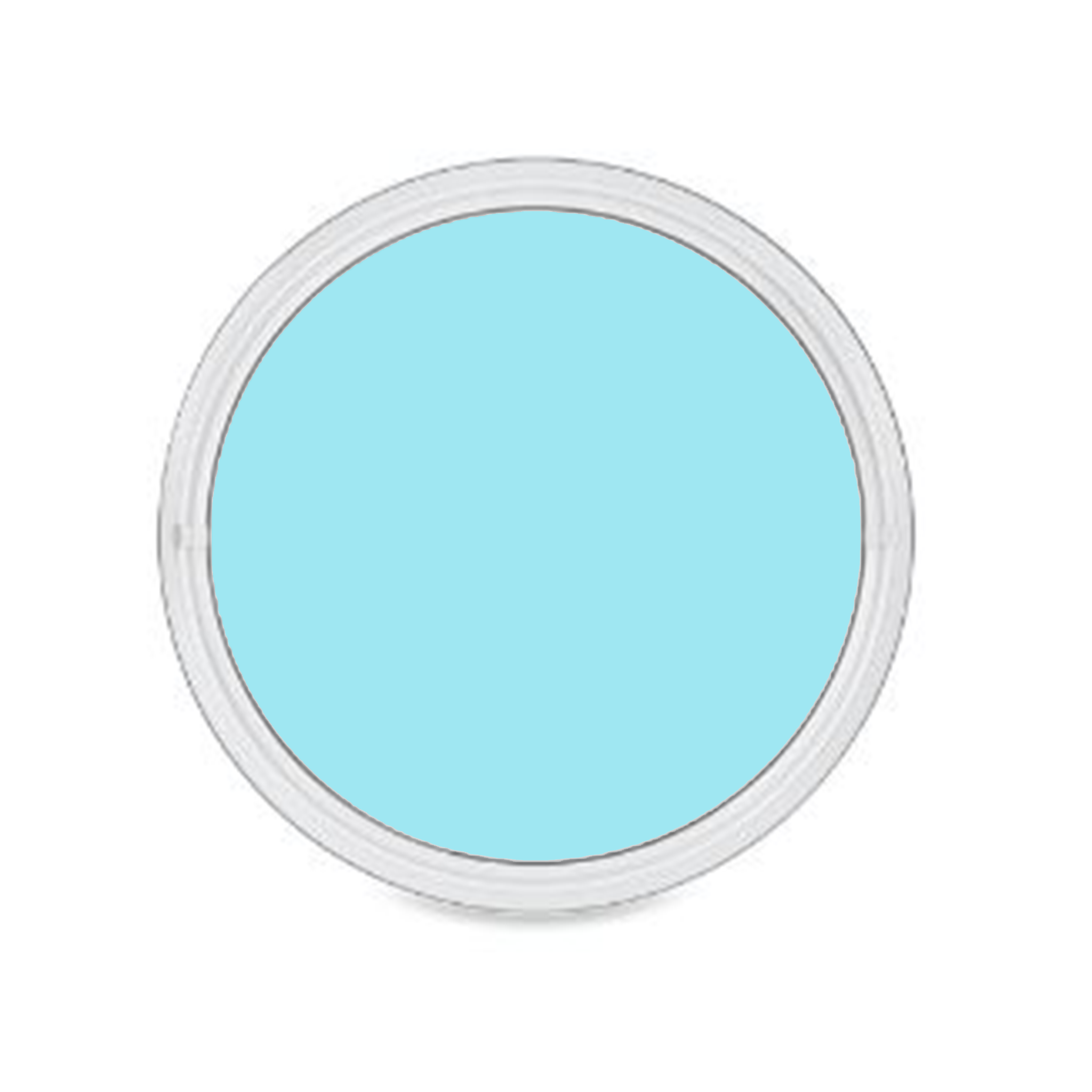 CIRCLE ROUND Image