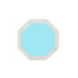 OCTAGON OCTAGON