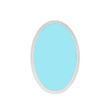 OVAL OVAL