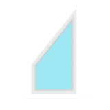 TRAPEZOID TRAPEZOID