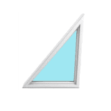 TRIANGLE TRIANGLE