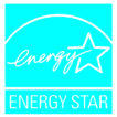 energy star 100x100