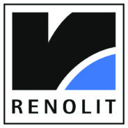 renolit logo