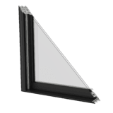 dh4000 - 2tone