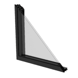 dh4000 black