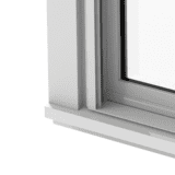dh4000 bullnose sill