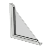 dh4000 - eurowhite