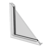 dh4000 - white