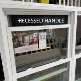 EGRESS DH EGRESS DH