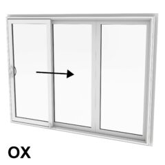 3-LITE OX 3-LITE OX