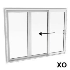 3-LITE XO 3-LITE XO