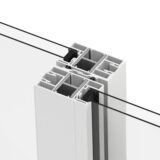PATIO DOOR INTERLOCK PATIO DOOR INTERLOCK
