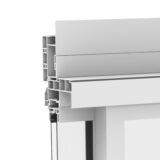 SL710 - EC