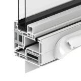 cw390 & aw390 metal reinforcement