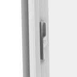 exterior key lock exterior key lock